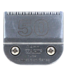 Wahl Competition Series Blade #50 0,4 мм