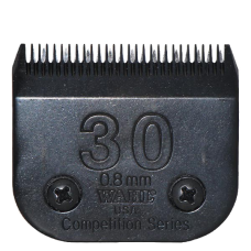 Wahl Ultimate Blade #30 0,8 мм