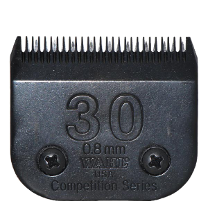 Wahl Ultimate Blade #30 0,8 мм