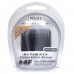 Wahl Ultimate Blade #4F 8 мм