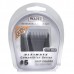 Wahl Ultimate Blade #5 6 мм