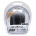 Wahl Ultimate Blade #5F 6 мм