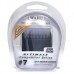 Wahl Ultimate Blade #7 4 мм