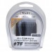 Wahl Ultimate Blade #7F 4 мм