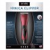 ANDIS IONICA CLIPPER