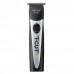 Moser CHROME COMBO набор (T-CUT + CHROMSTYLE PRO BLACK + Moser MOBILE SHAVER)