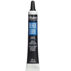 Oster Blade Lube 14,8 мл