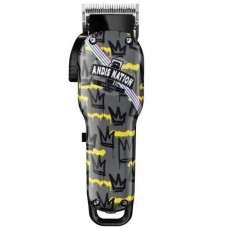 Машинка для стрижки Andis Nation Crown Cordless US Pro Fade Li  