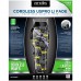 Машинка для стрижки Andis Nation Crown Cordless US Pro Fade Li  