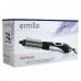 Ermila Hot Styler