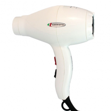 Gamma Piu Hairmaster Compact 4000 белый