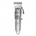 Машинка для стрижки Wahl Senior Cordless  