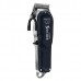 Машинка для стрижки Wahl Senior Cordless  