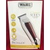Триммер WAHL DETAILER