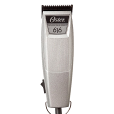 Oster 616 Limited Edition