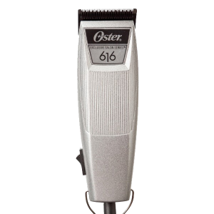 Oster 616 Limited Edition