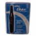 Oster Personal Grooming Trimmer