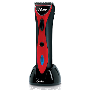 Oster C100