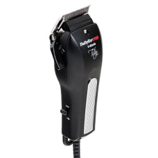 BABYLISS PRO V-blade Titan