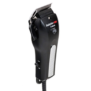 BABYLISS PRO V-blade Titan