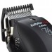 BABYLISS PRO V-blade Titan