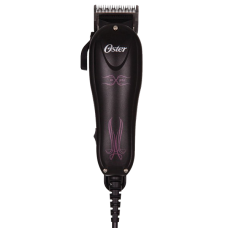 Oster mXpro