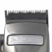 BaByliss Pro FX880E Barber Spirit