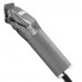 BaByliss Pro FX880E Barber Spirit