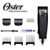 OSTER 616-507 SOFT TOUCH