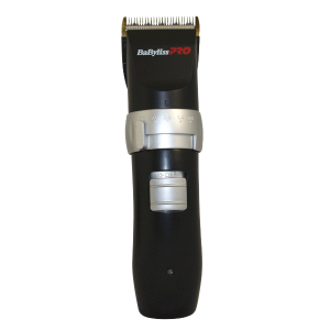 BaByliss Pro FX660E