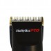 BaByliss Pro FX660E