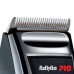 BaByliss Pro FX665E Flash