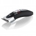 BaByliss Pro FX672E Power Definer