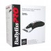 BaByliss Pro FX672E Power Definer