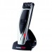 BaByliss Pro FX775E