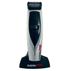 BaByliss Pro FX775E