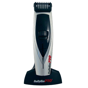 BaByliss Pro FX775E