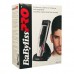 BaByliss Pro FX775E