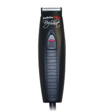 BABYLISS PRO BIG SHOT