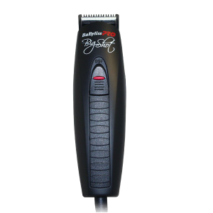 BABYLISS PRO BIG SHOT