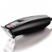 BABYLISS PRO BIG SHOT