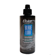 Oster Blade Lube 118 мл