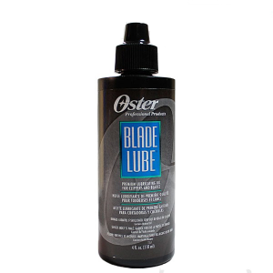 Oster Blade Lube 118 мл