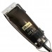 Oster 606 Pro-Power