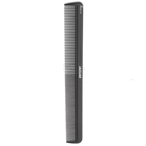 Расческа женская рабочая Jaguar A-LINE ION