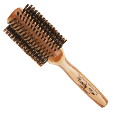 Olivia Garden Healthy Hair Eco-Friendly Bamboo Brush 40 мм 