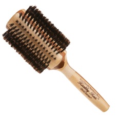 Olivia Garden Healthy Hair Eco-Friendly Bamboo Brush 50 мм