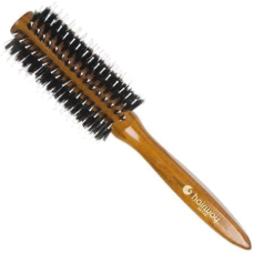 Hairway 06128 Glossy Wood 51 мм