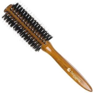 Hairway 06128 Glossy Wood 51 мм