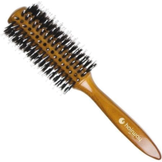 Hairway 06129 Glossy Wood 66 мм